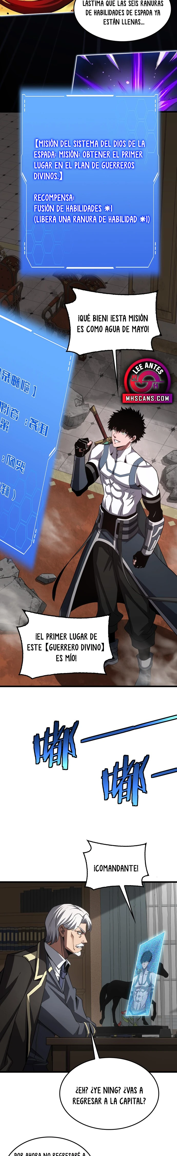 Página 19