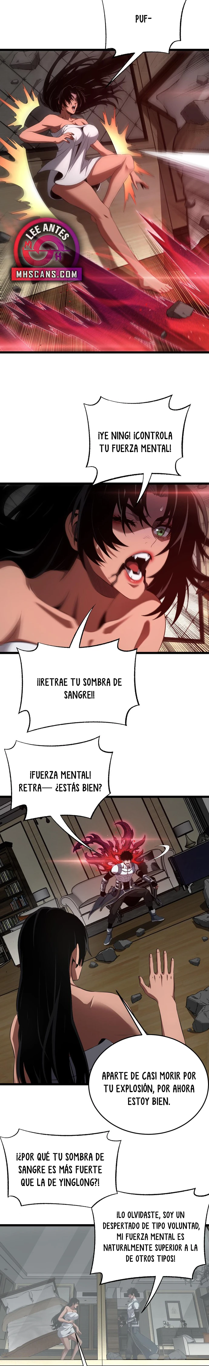Página 14