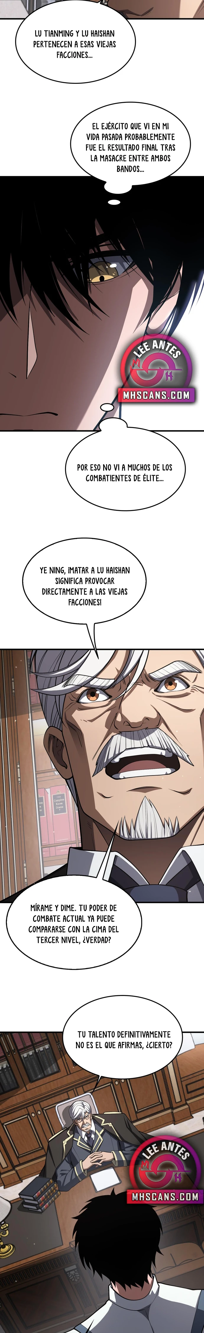 Página 18