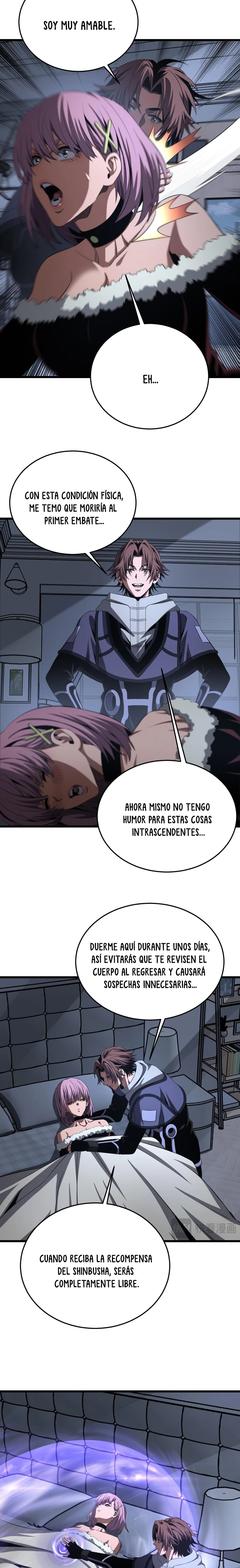 Página 8