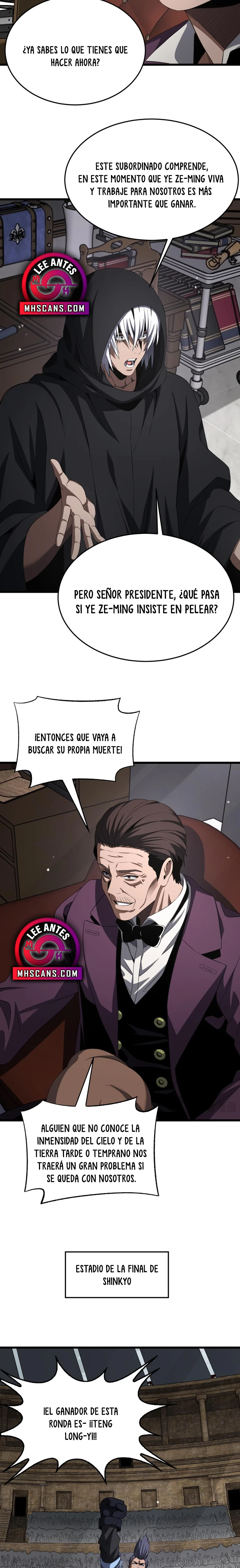 Página 14