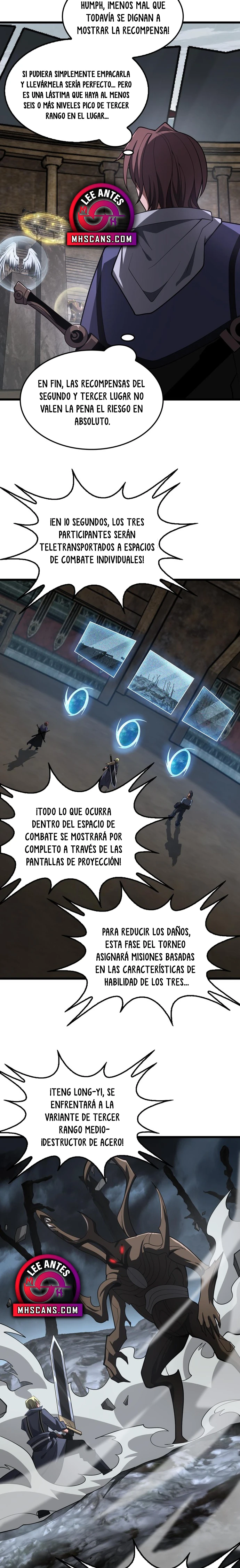 Página 19