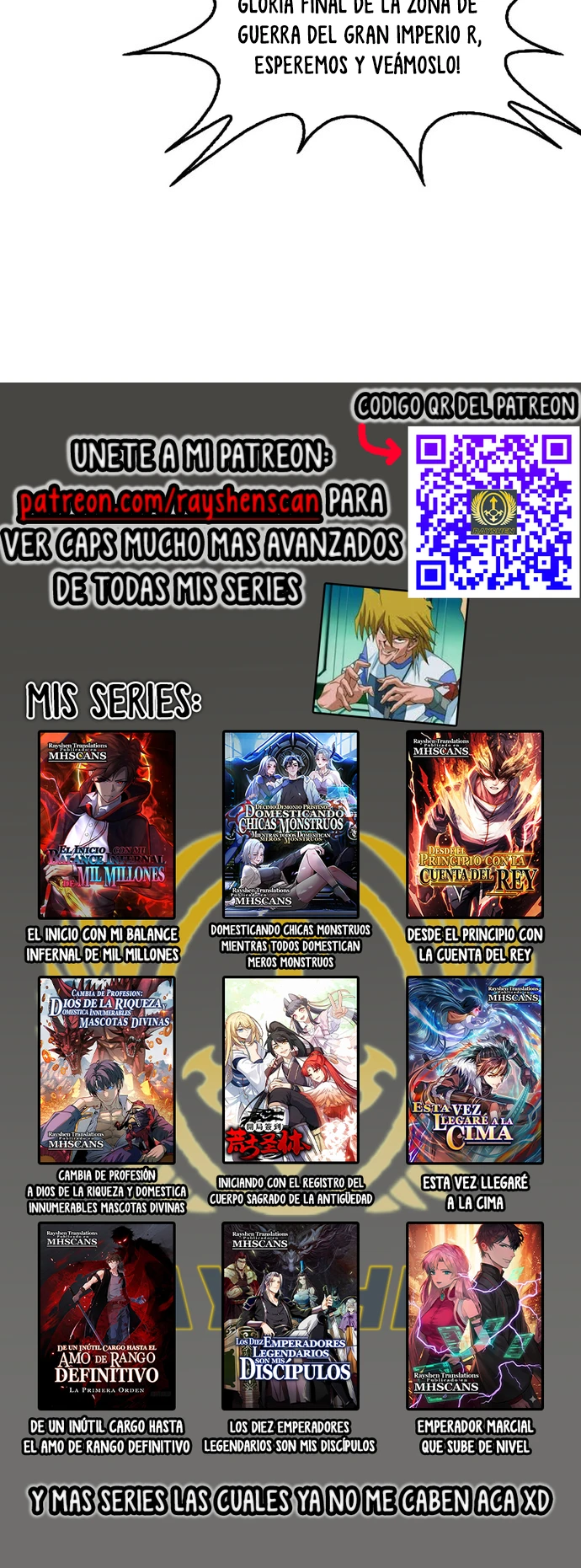 Página 21