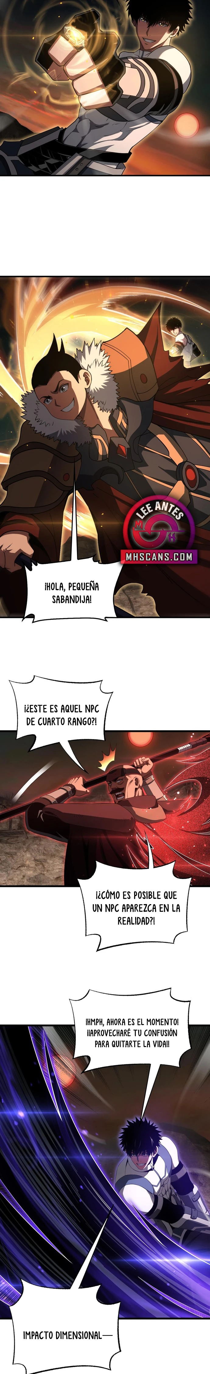 Página 11