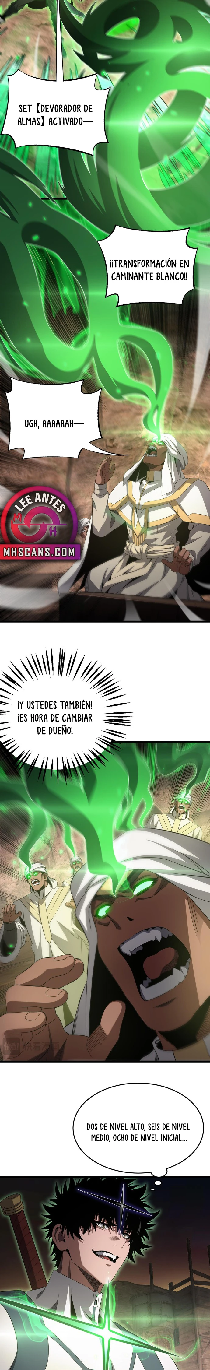 Página 10