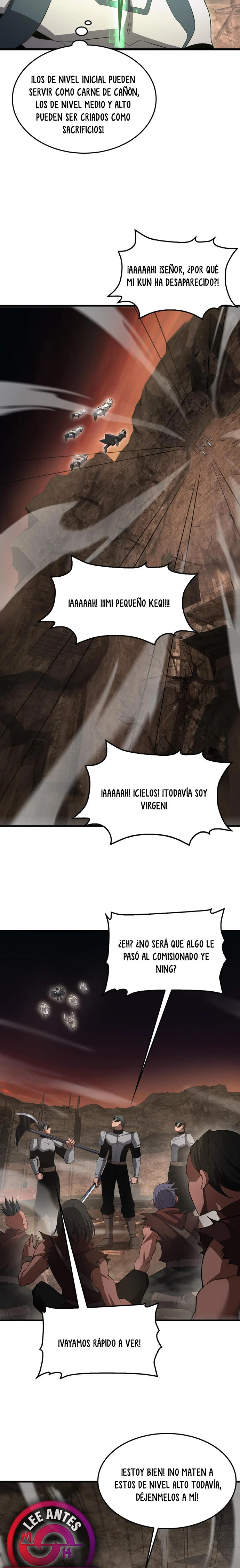 Página 11
