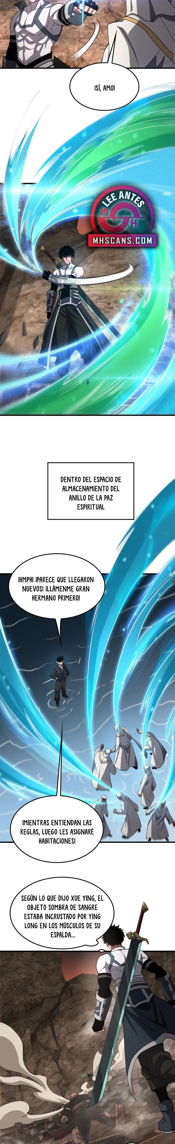 Página 15