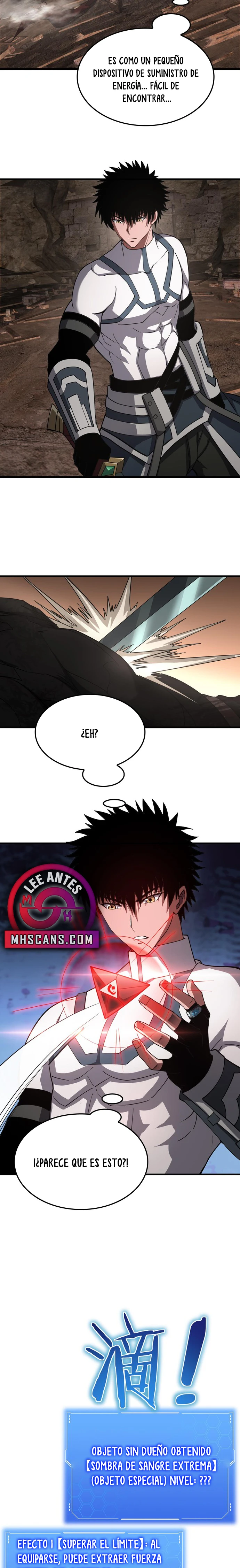 Página 16