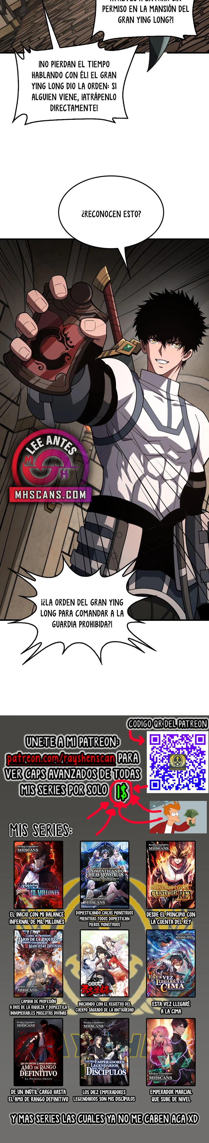Página 20