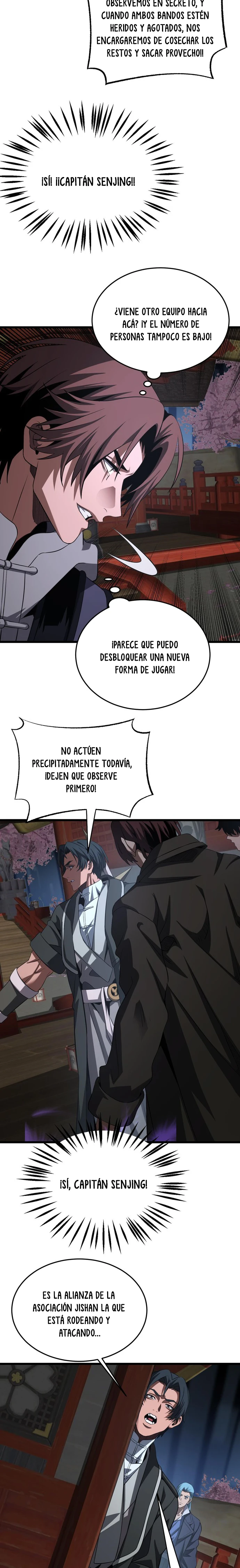 Página 4