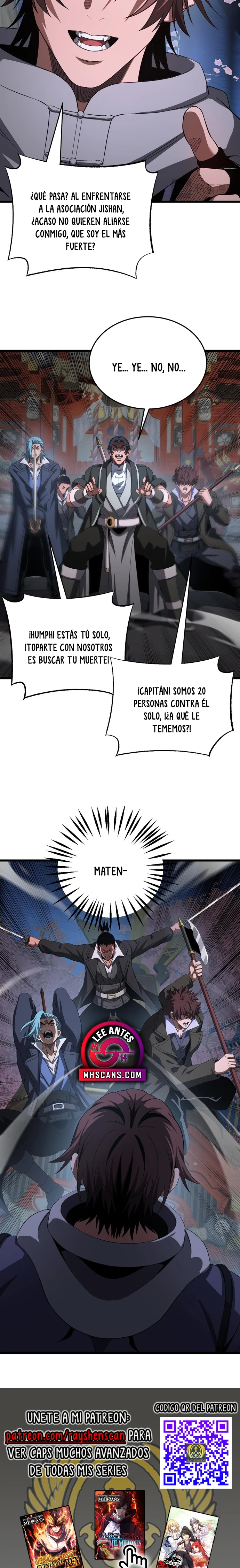 Página 9