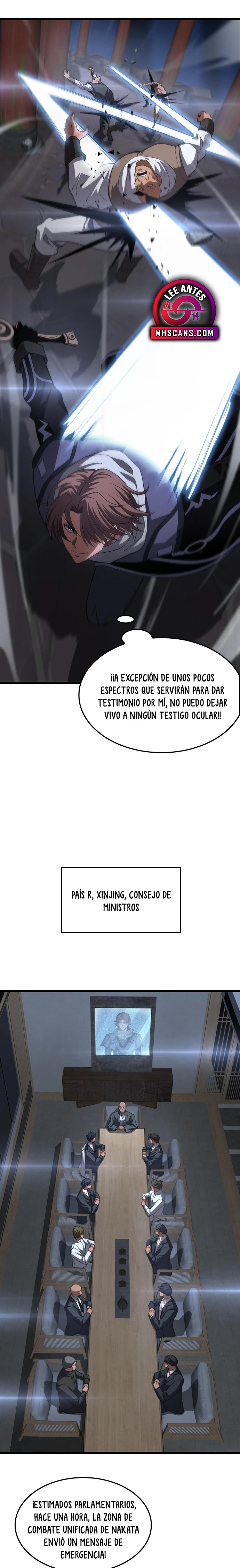 Página 15