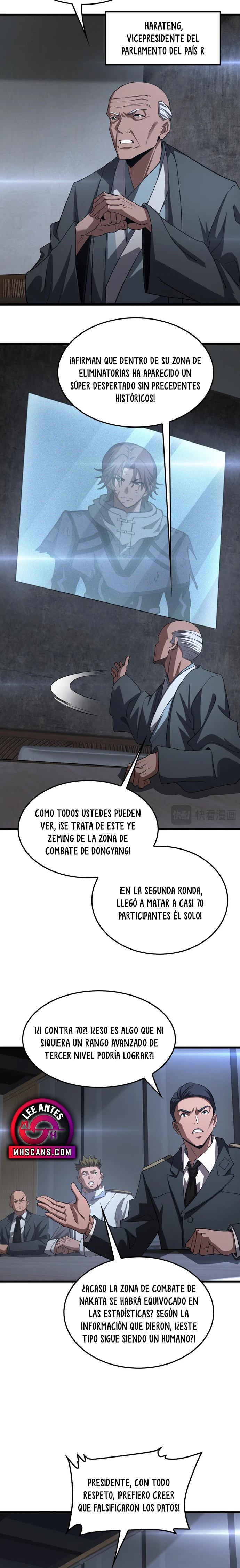Página 16