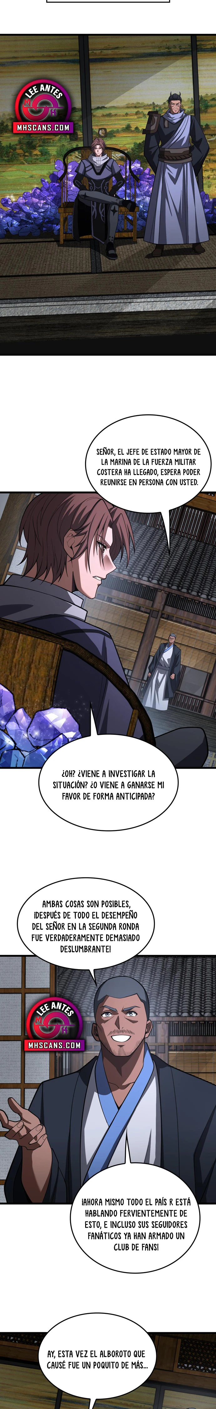 Página 19