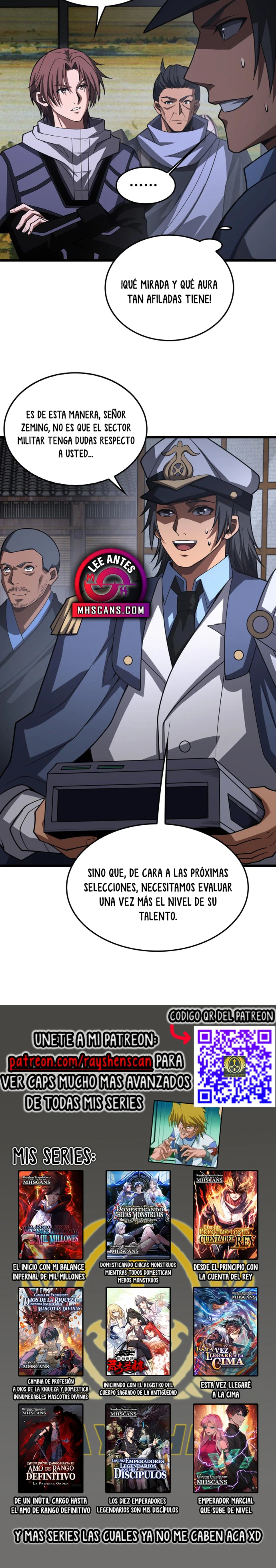 Página 21