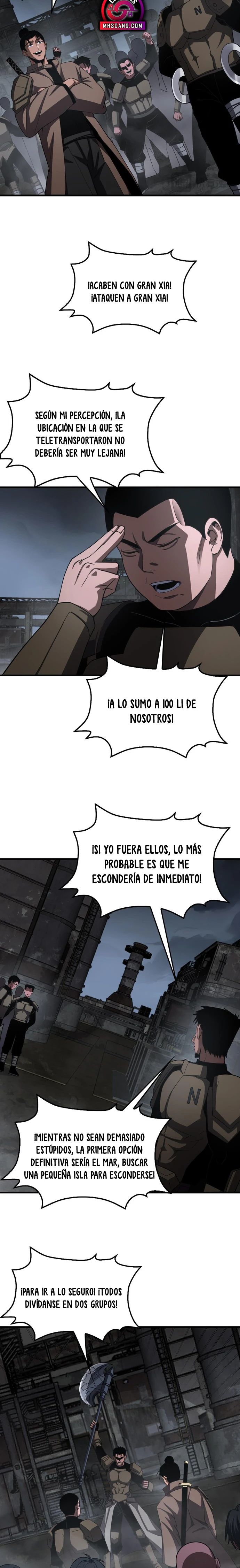 Página 16
