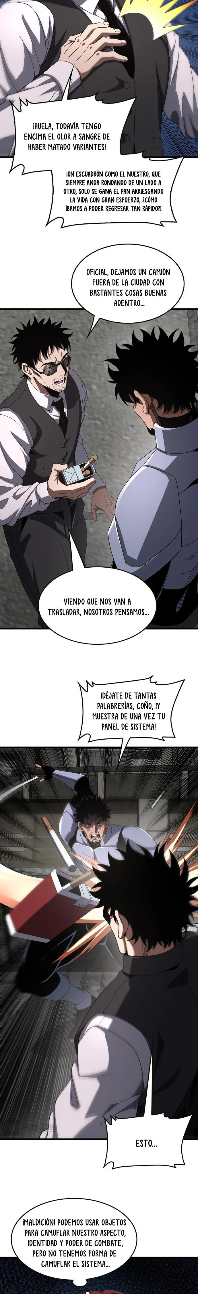 Página 8