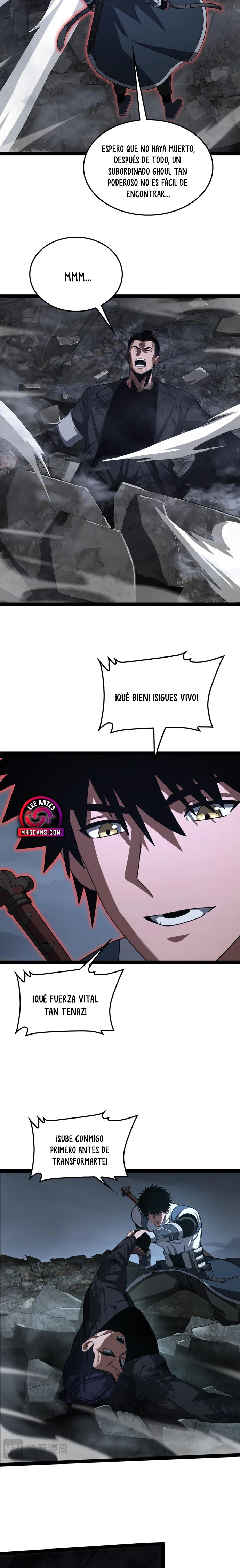 Página 22