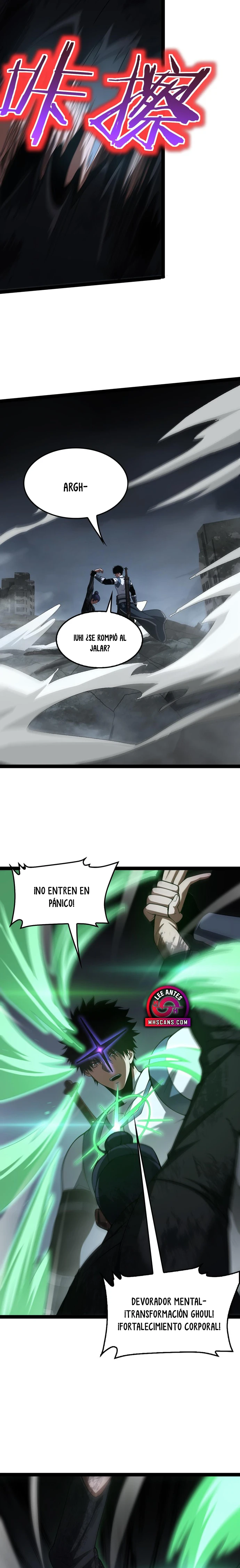 Página 23