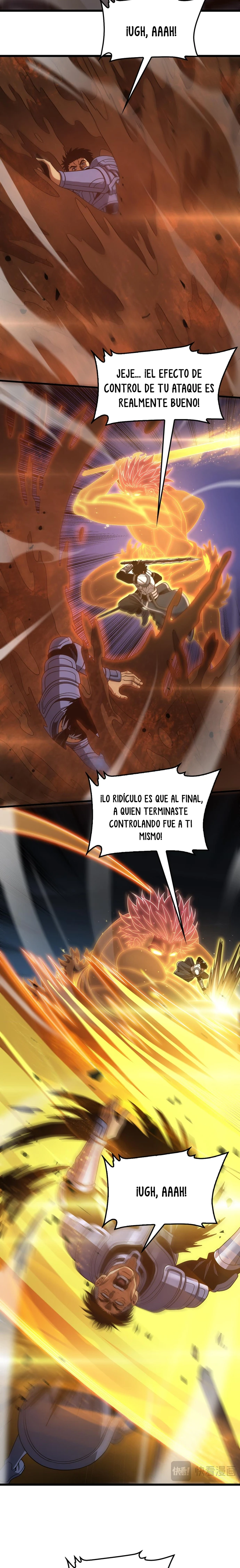 Página 8