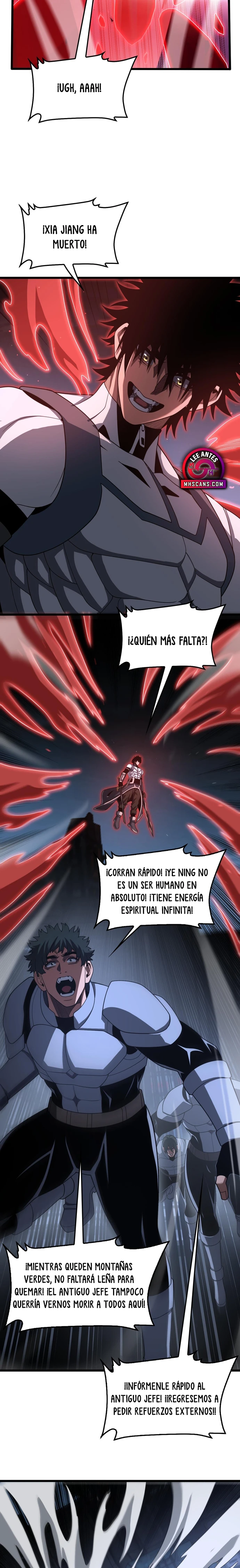 Página 20