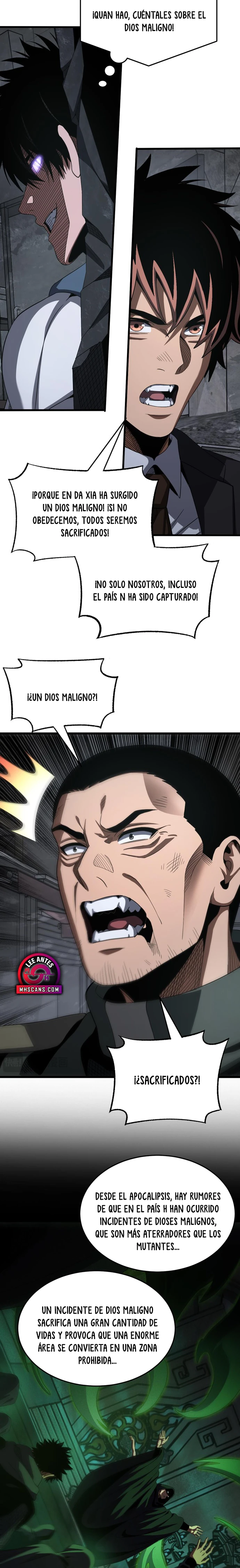 Página 10