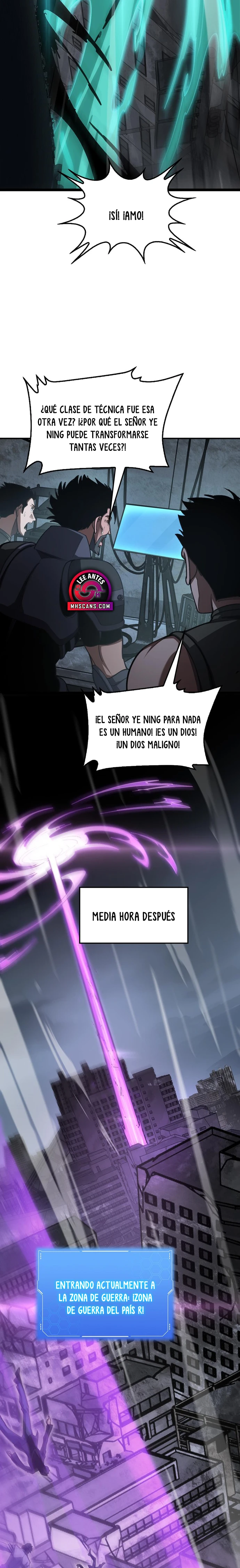 Página 21