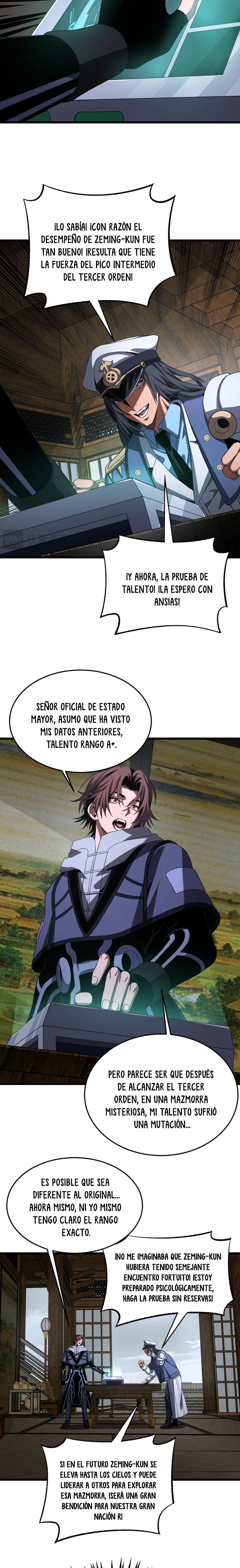 Página 4