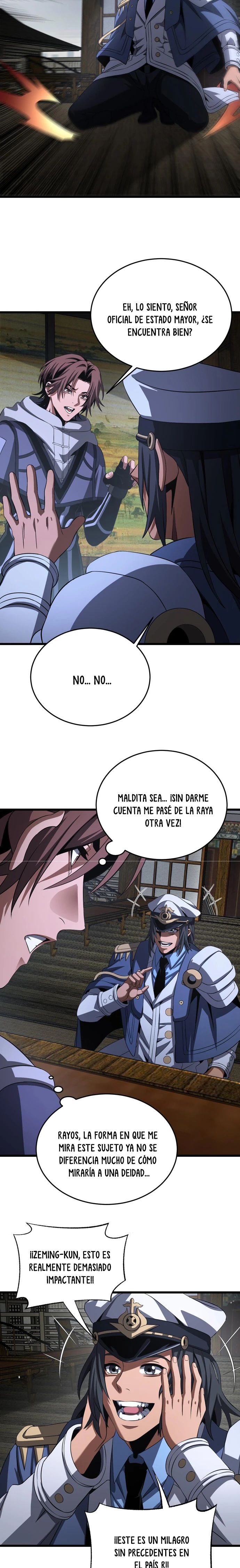 Página 7
