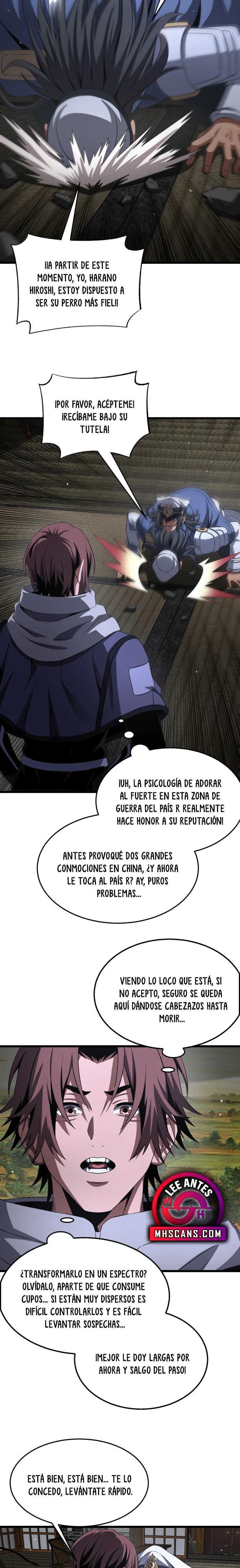 Página 9