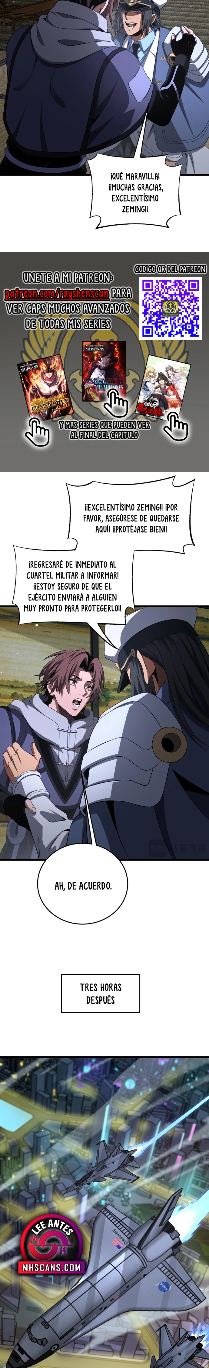 Página 10