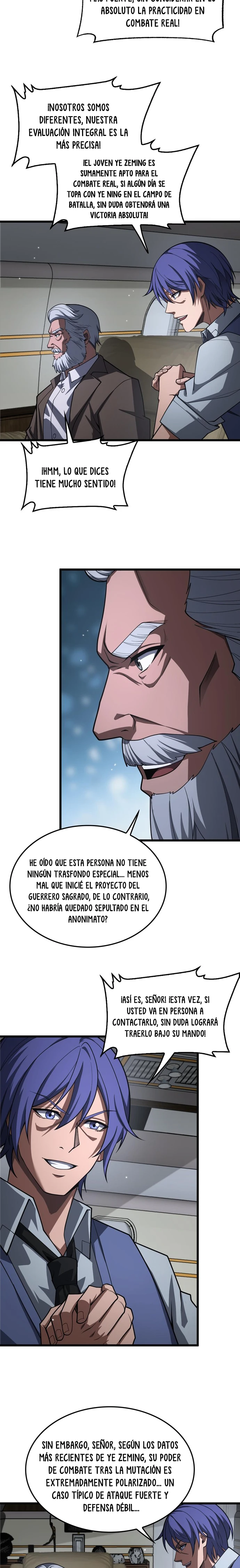 Página 12