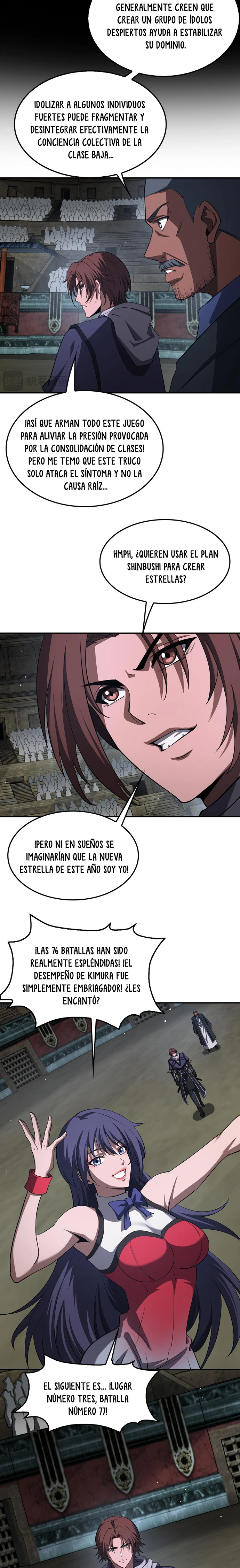 Página 4