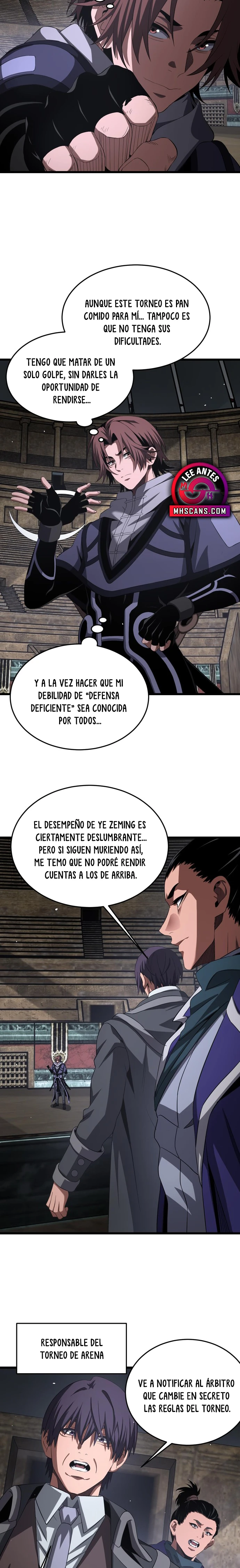 Página 15