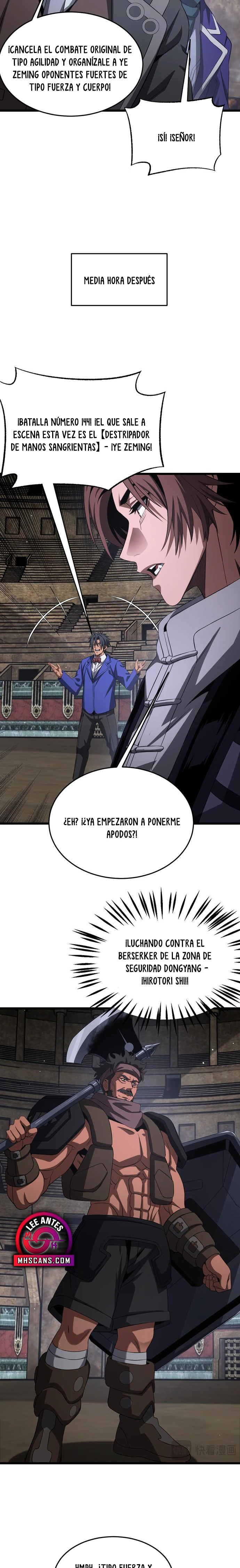Página 16
