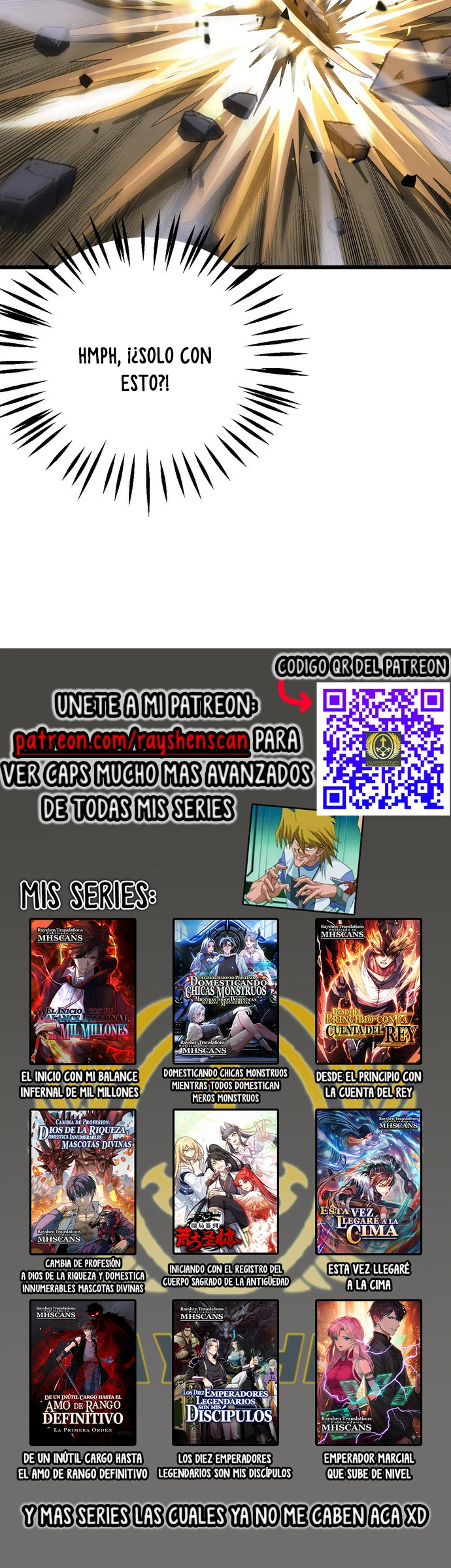 Página 20