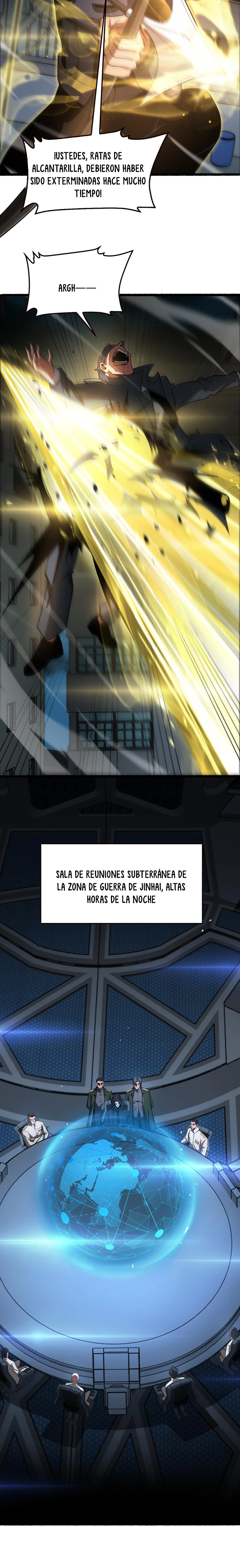 Página 13