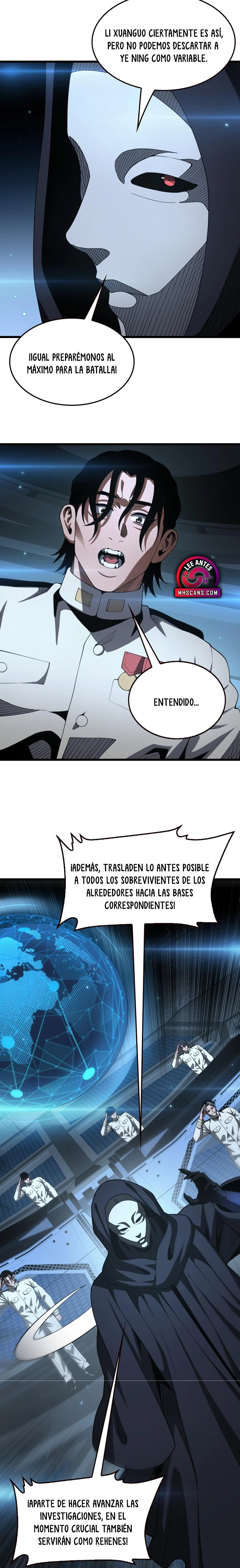 Página 19