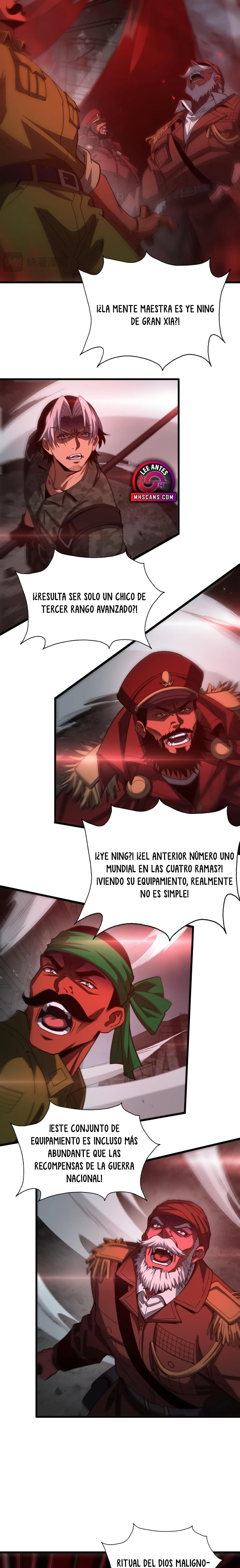 Página 19