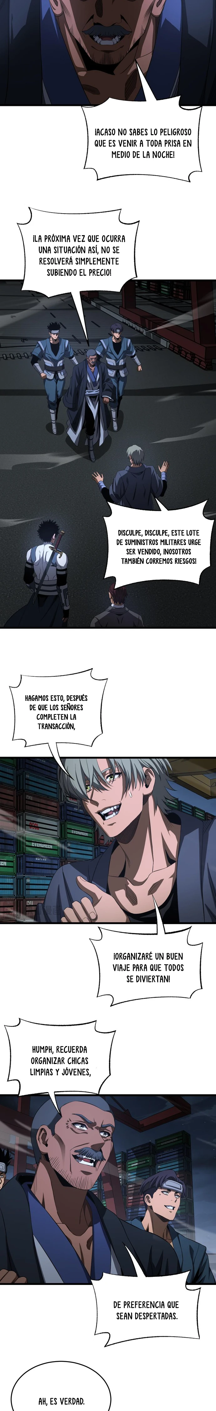 Página 4