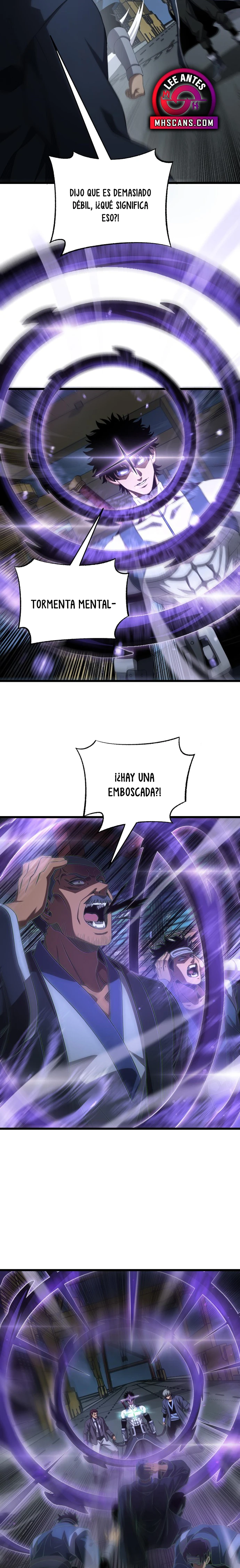 Página 6