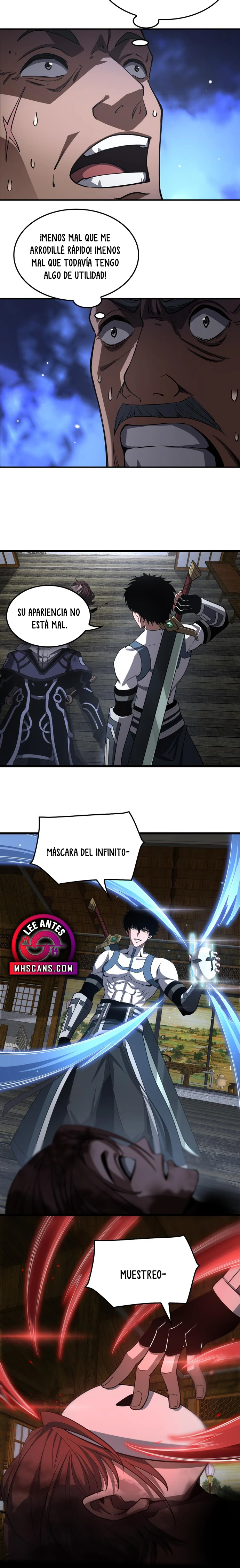 Página 15