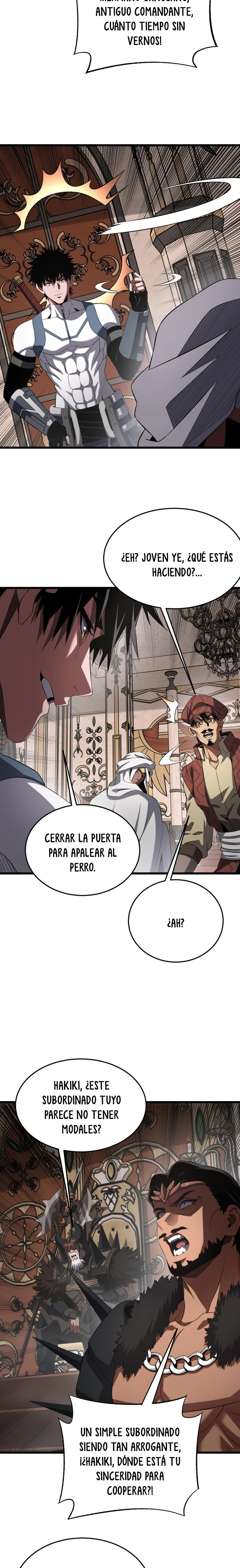Página 11