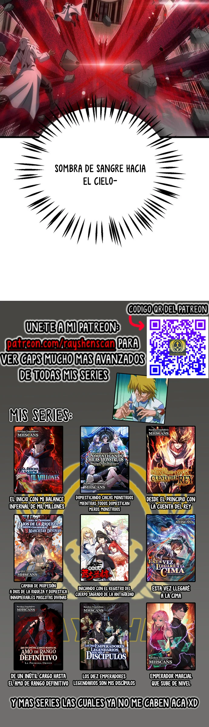 Página 20