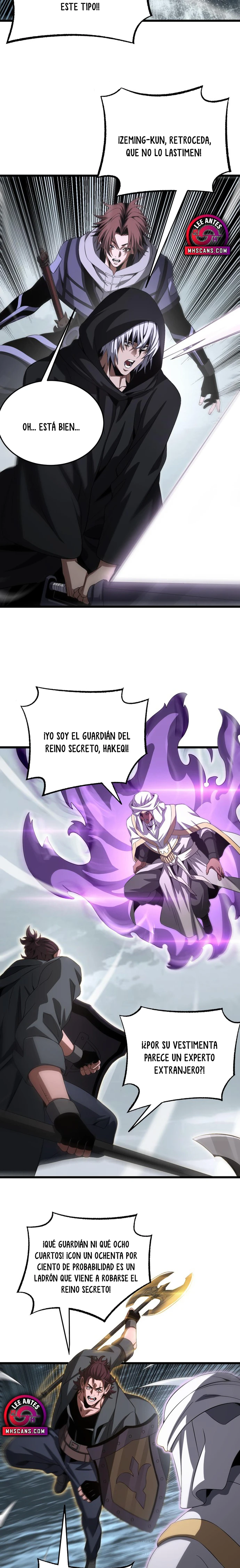 Página 6