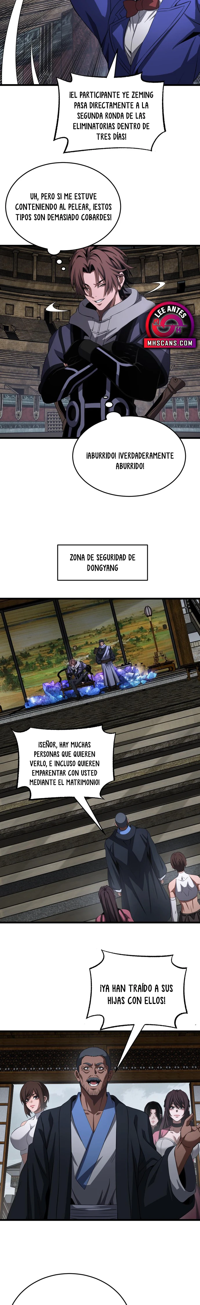 Página 4