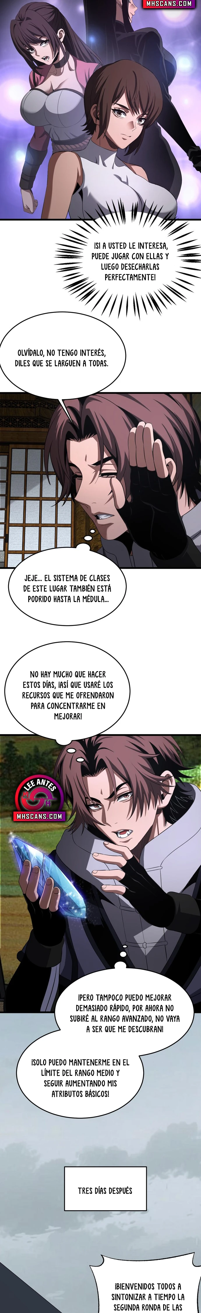 Página 6