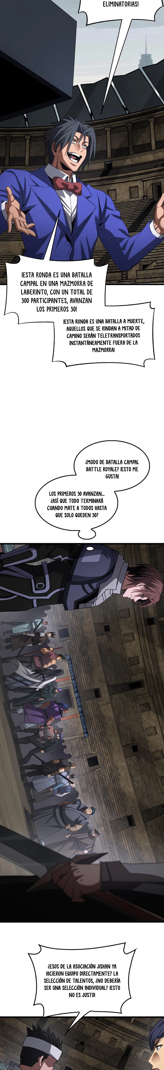 Página 7
