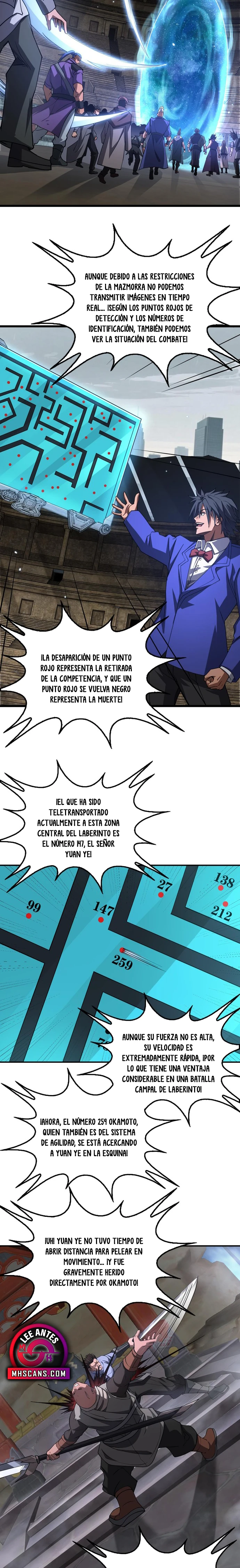 Página 11