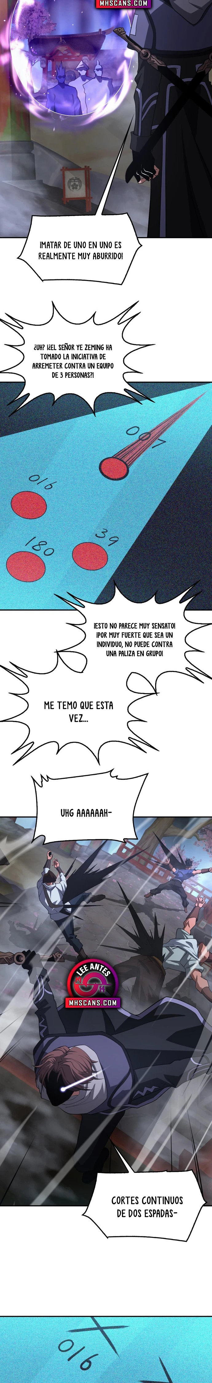 Página 14